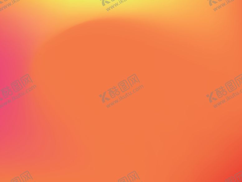 编号：60141509232254337328【酷图网】源文件下载-流体渐变背景