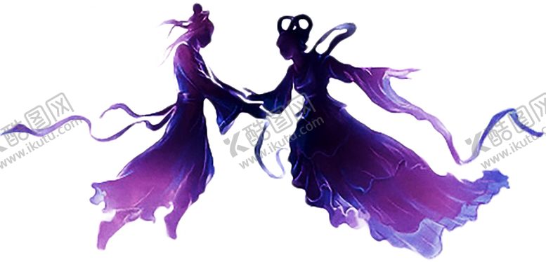 编号：13521409251532423151【酷图网】源文件下载-浪漫素材