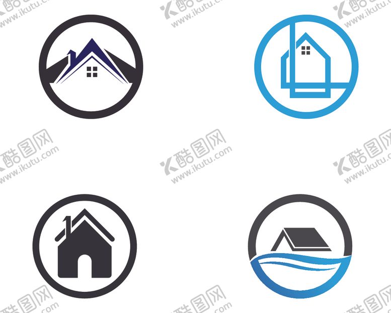 编号：48515809241532059719【酷图网】源文件下载-图标