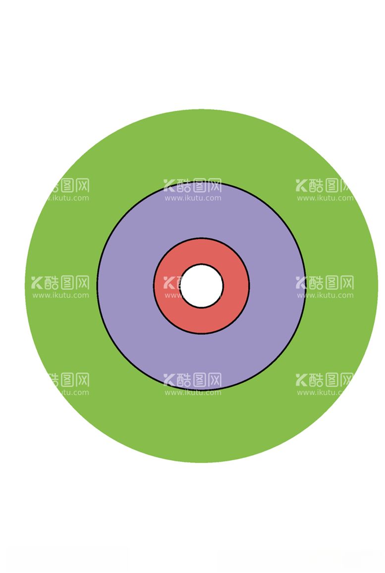 编号：51324603221429031770【酷图网】源文件下载-硬件设备图标