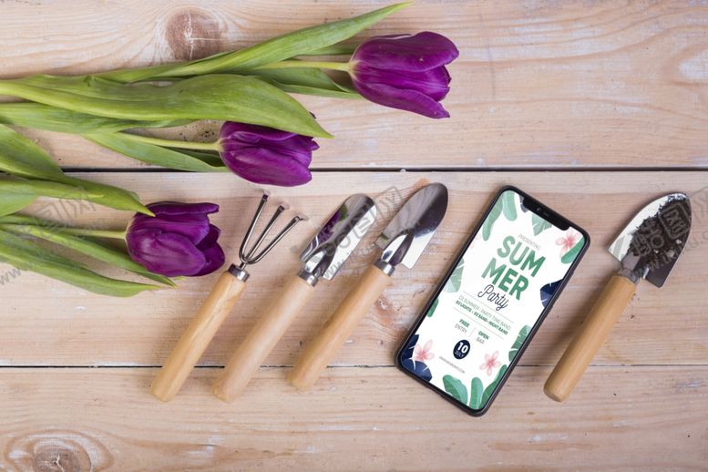 编号：92961110161552209252【酷图网】源文件下载-手机样机