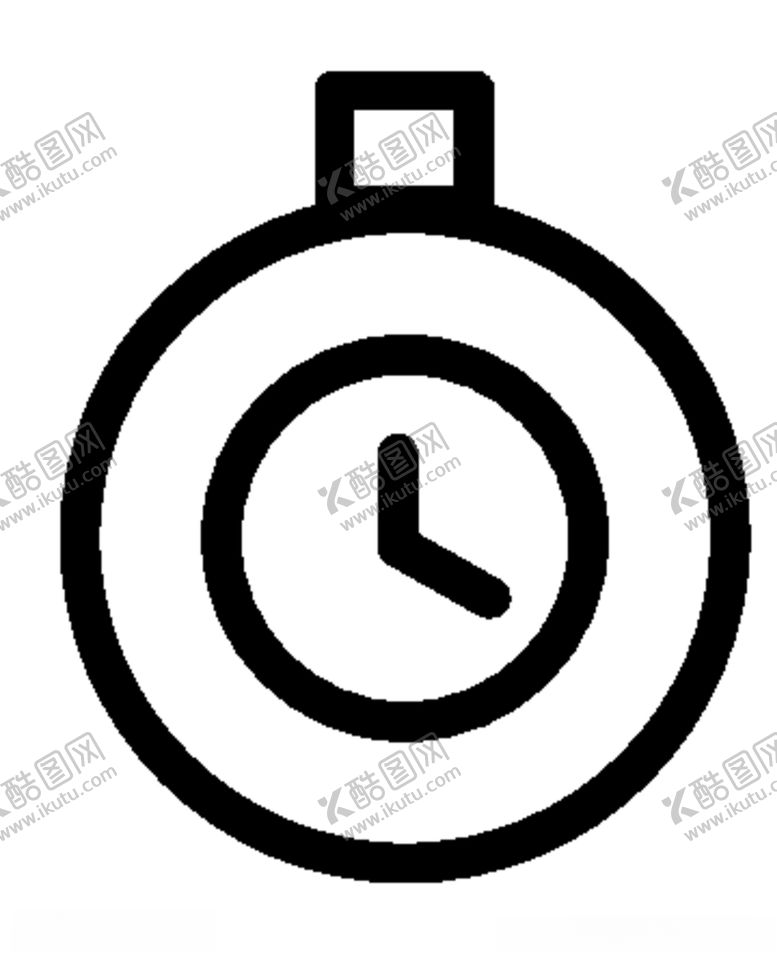 编号：91195005030653399026【酷图网】源文件下载-图标