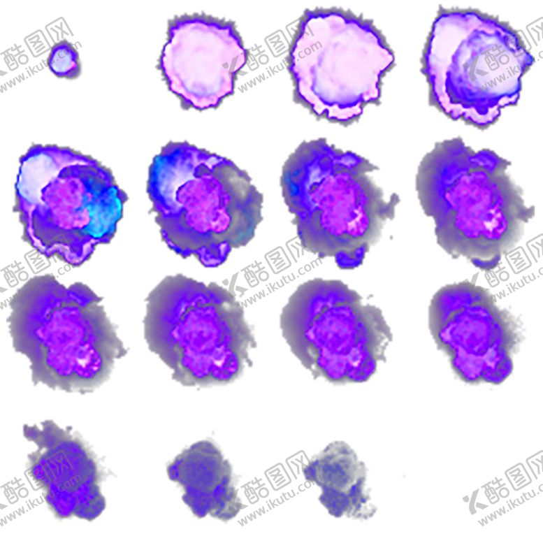 编号：16988209281022161666【酷图网】源文件下载-火焰