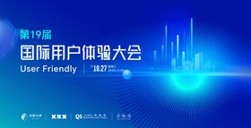 AI人工智能