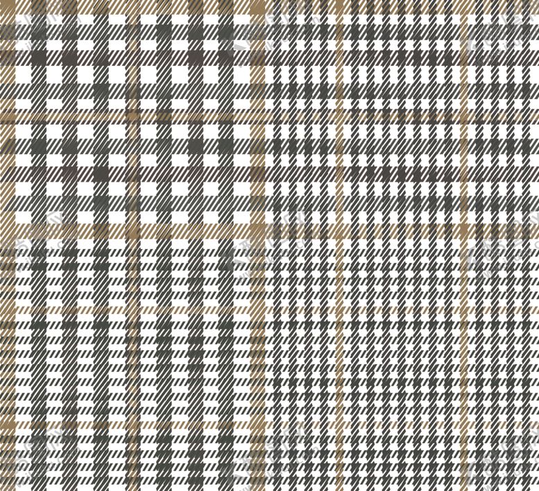 编号：42217509221046058829【酷图网】源文件下载-格子