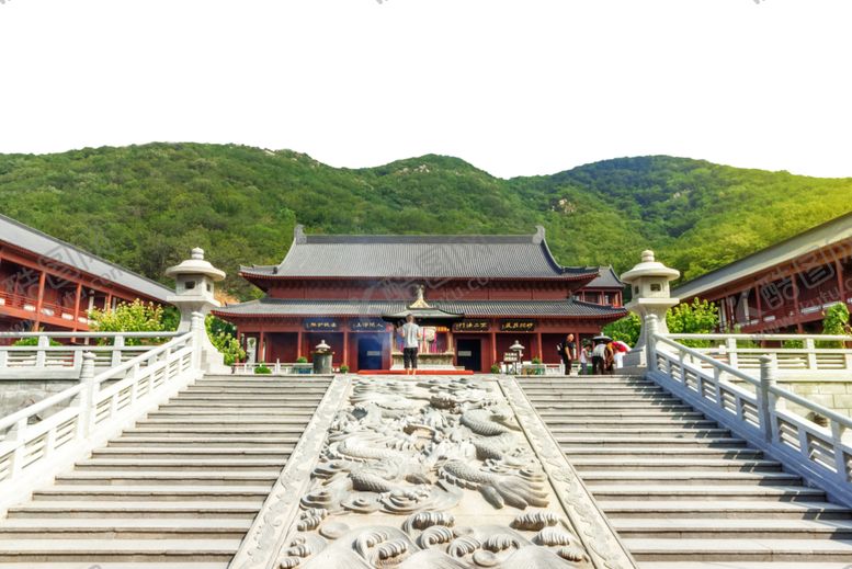 编号：53277309282232196599【酷图网】源文件下载-城市素材