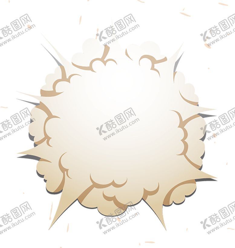 编号：28332209271033116430【酷图网】源文件下载-火焰素材