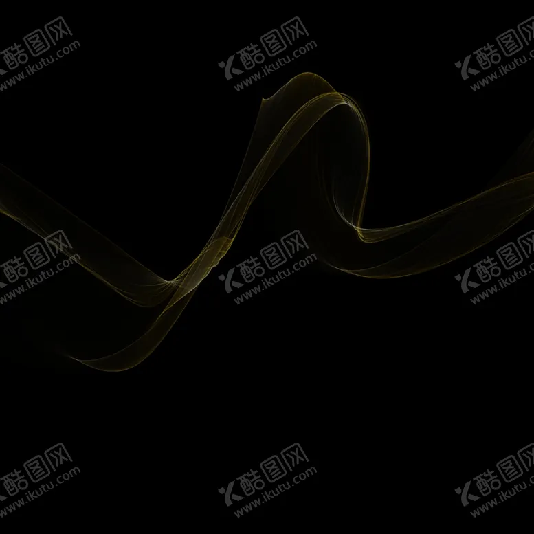 编号：41465405020615428159【酷图网】源文件下载-飘带
