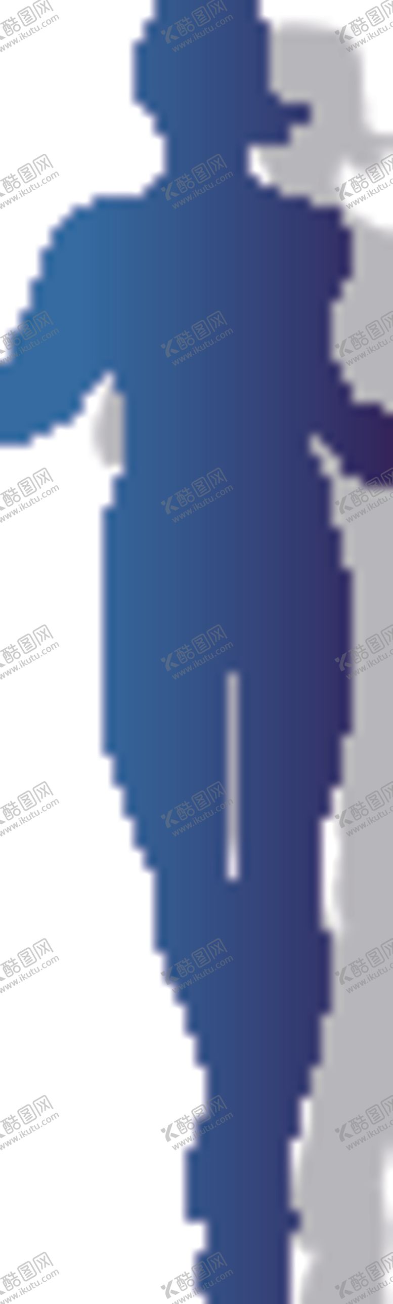 编号：27270610181224176019【酷图网】源文件下载-竞走