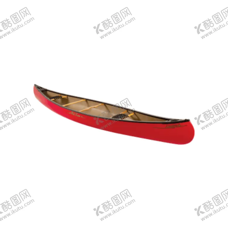 编号：38691201290746023839【酷图网】源文件下载-独木舟素材