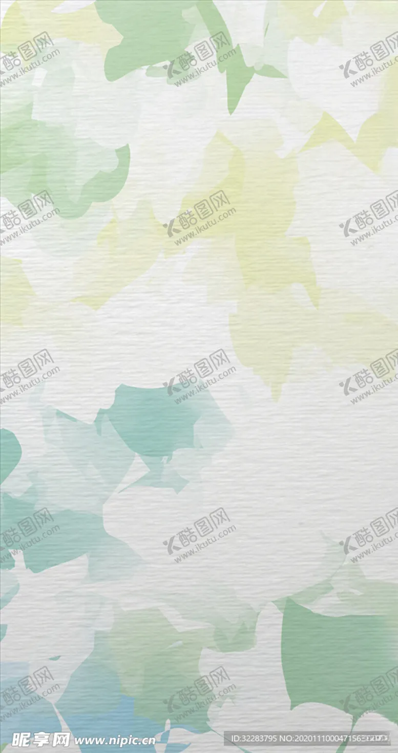 编号：37206506180517092226【酷图网】源文件下载-水粉水彩背景