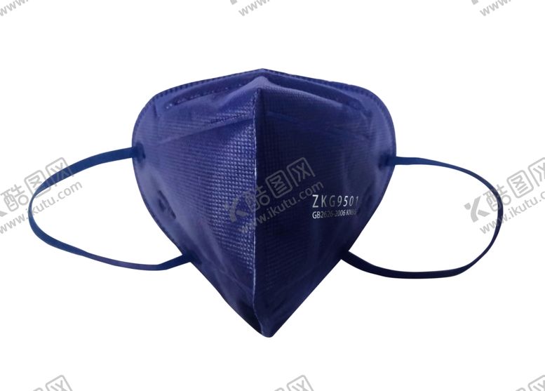 编号：90309310310841402622【酷图网】源文件下载-kn95口罩精修