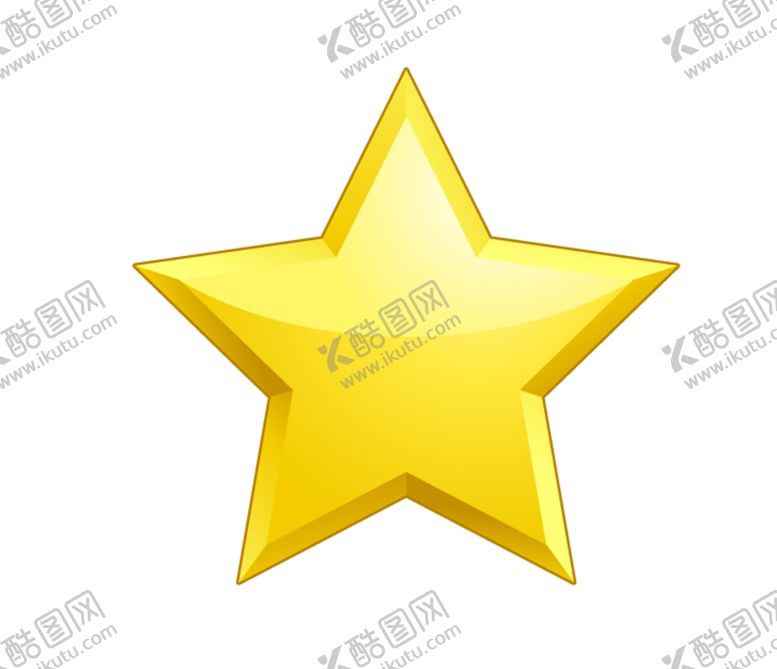 编号：27626903140024086741【酷图网】源文件下载-星星