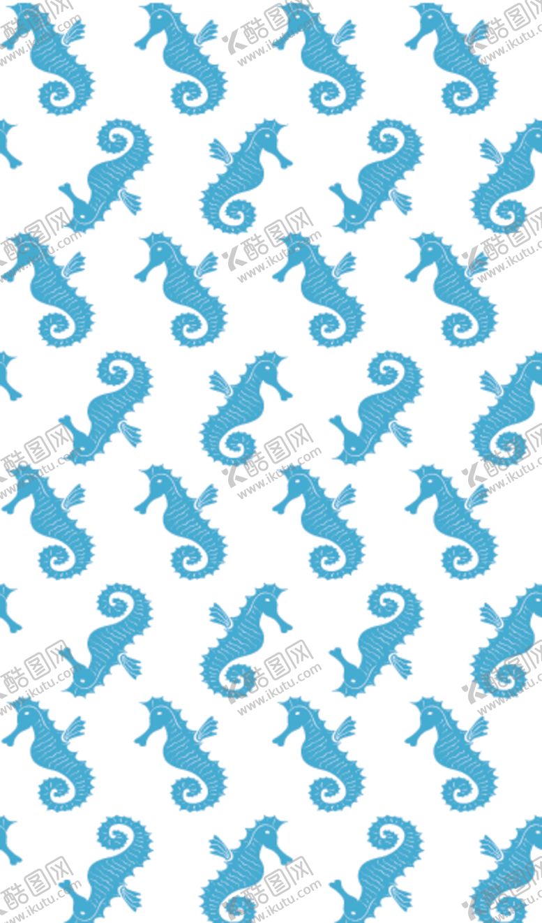 编号：98495909181343493419【酷图网】源文件下载-小清新底纹设计