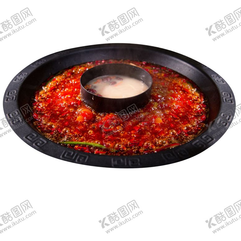 编号：77574909091445041821【酷图网】源文件下载-火锅