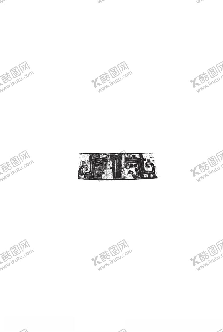编号：40720607021101234344【酷图网】源文件下载-雕花图中式雕花西式雕花