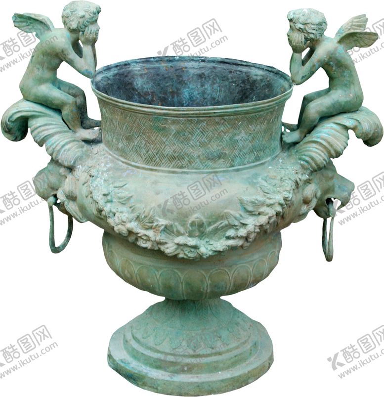 编号：38592209271346534615【酷图网】源文件下载-欧式复古生活装饰