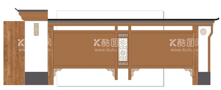 编号：75353410162056548595【酷图网】源文件下载-宣传栏