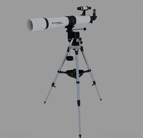 天文望远镜