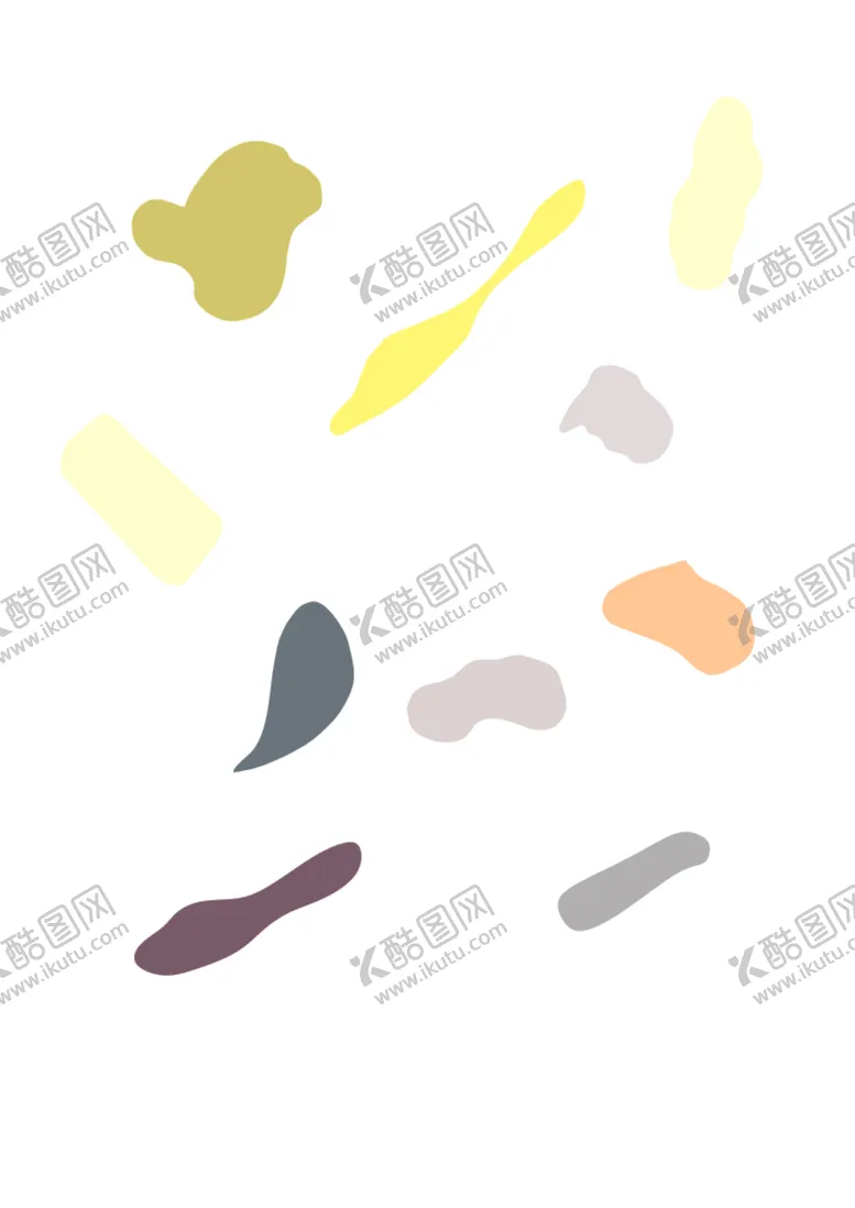 编号：52322406250536597942【酷图网】源文件下载-个性创意