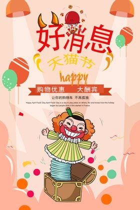 知识产权