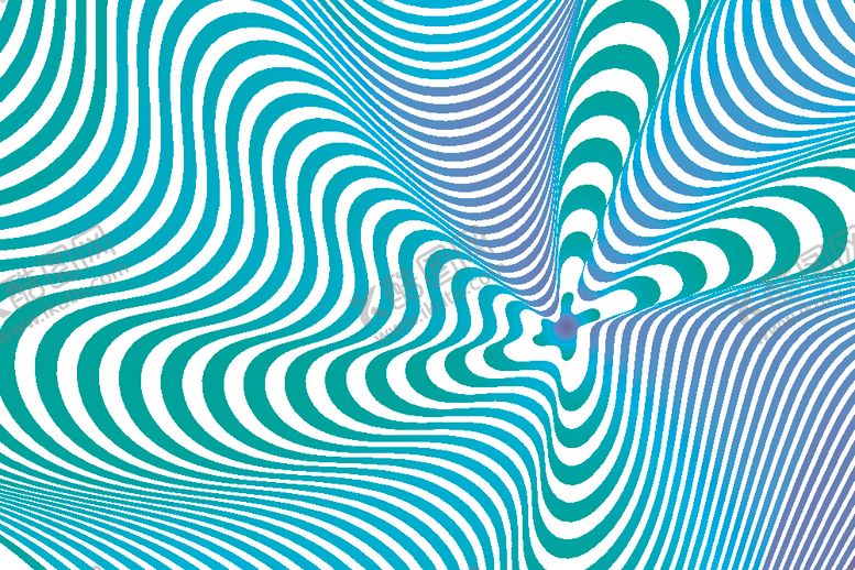 编号：58050809252229366031【酷图网】源文件下载-迷幻背景