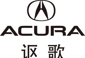 讴歌