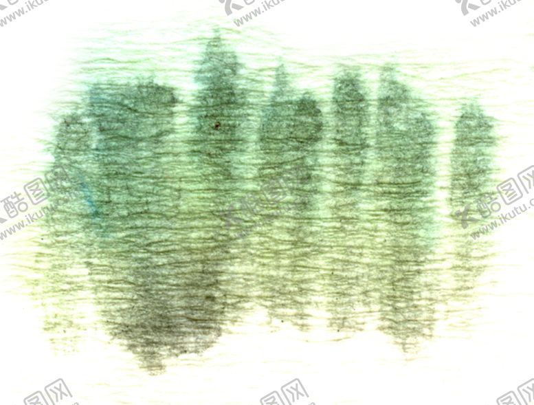 编号：62013210080713085547【酷图网】源文件下载-水墨水彩素材