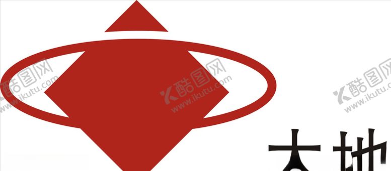 编号：97902109150356447197【酷图网】源文件下载-大地保险