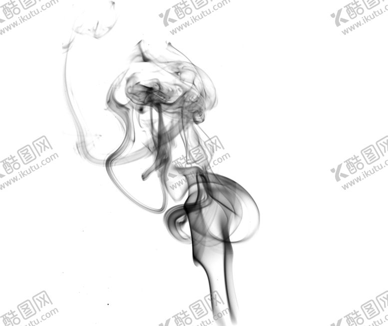 编号：45305209260821036790【酷图网】源文件下载-烟雾