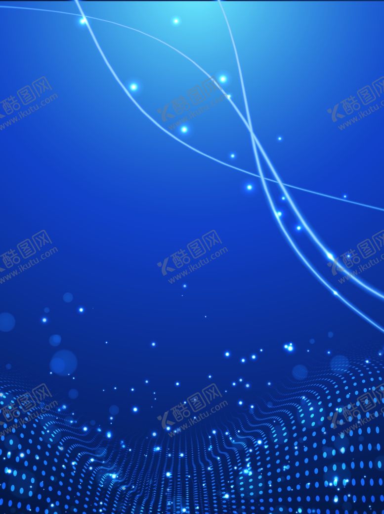 编号：17996609291903459945【酷图网】源文件下载-科技背景图