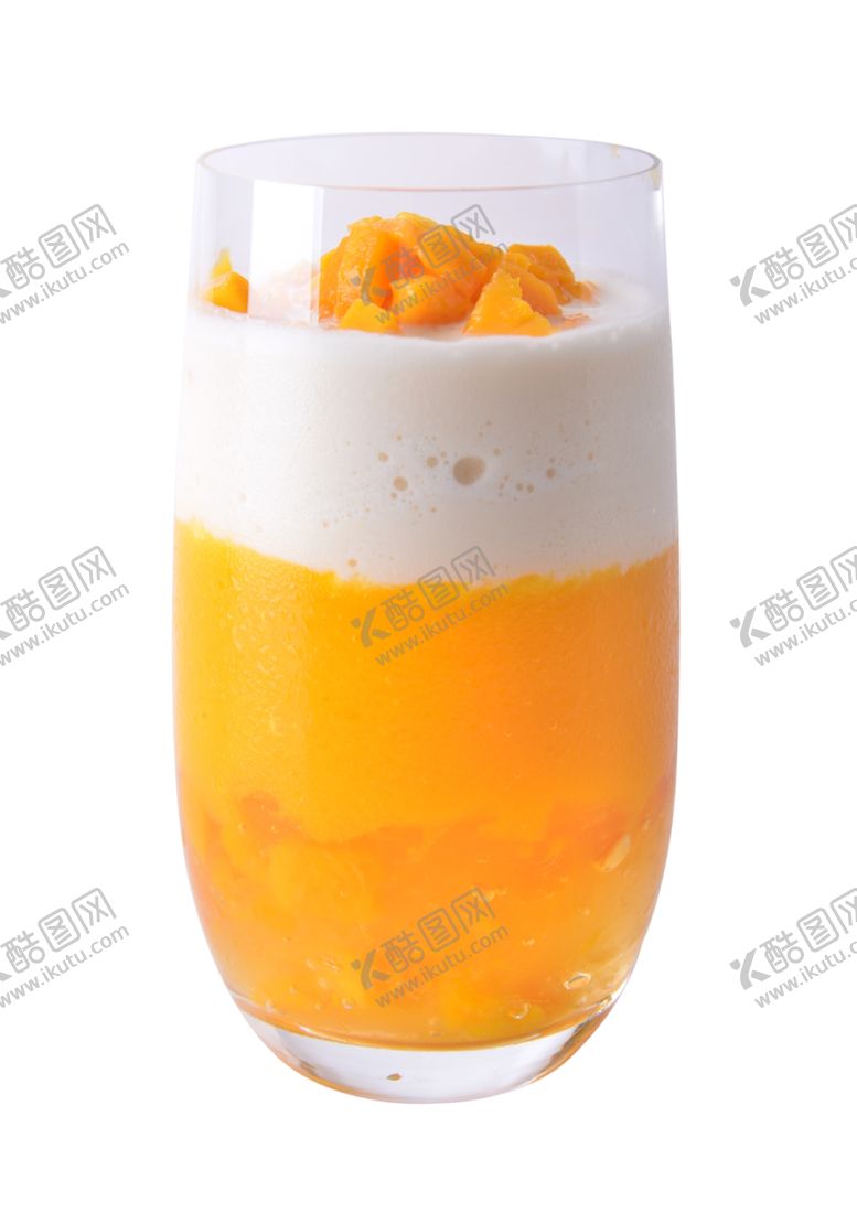 编号：27642110281946246845【酷图网】源文件下载-芒果奶盖