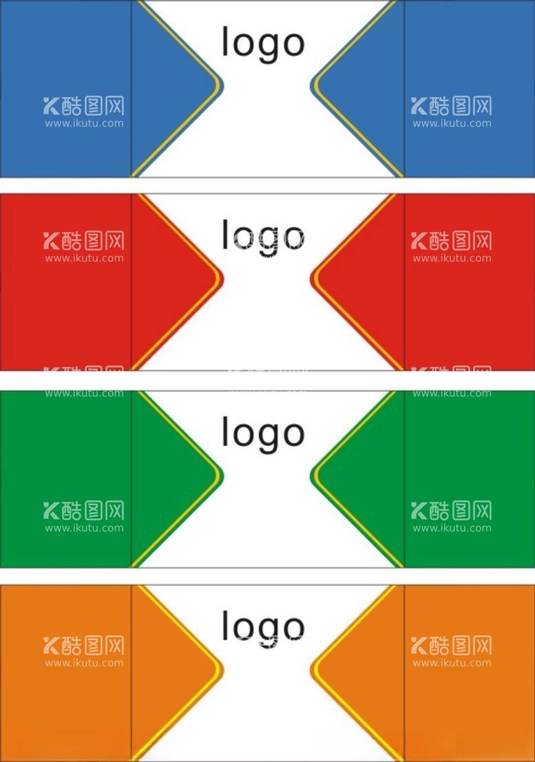 编号：26261012022156258448【酷图网】源文件下载-前台