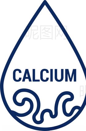 牛奶