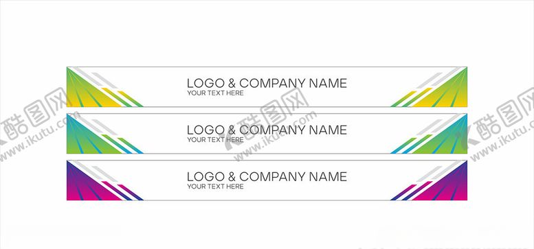 编号：59251906191209205829【酷图网】源文件下载-防撞条模板