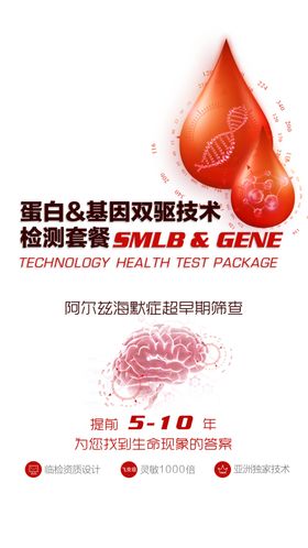 血液净化