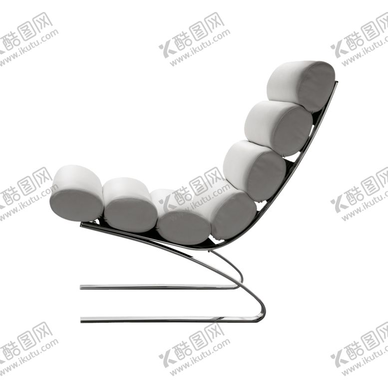 编号：27738705090001111399【酷图网】源文件下载-现代家具