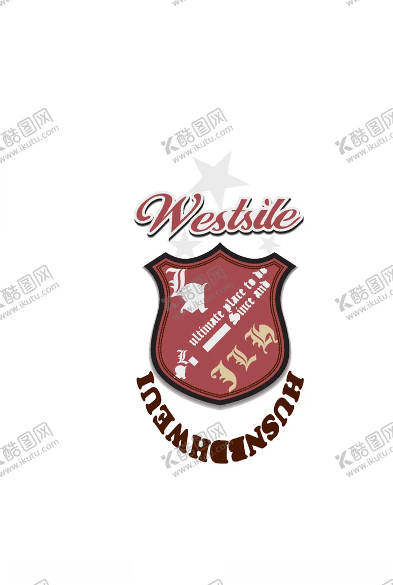 编号：25392607061905106504【酷图网】源文件下载-服装印花