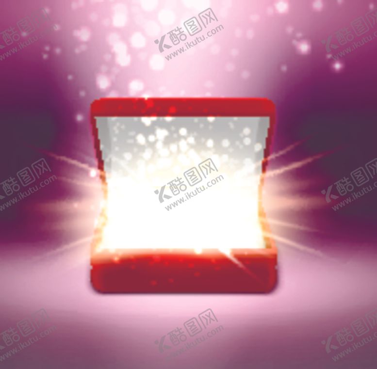 编号：69754910092327505146【酷图网】源文件下载-礼盒礼包