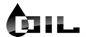 logo素材版式参考制作排版参考
