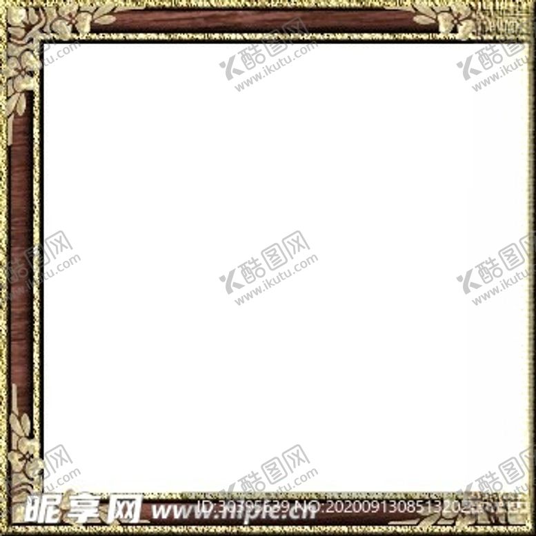 编号：23207505102316281594【酷图网】源文件下载-壁纸图片