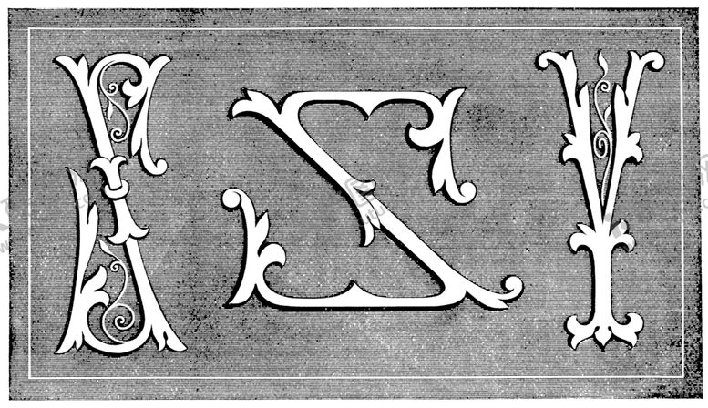 编号：74011410021740558816【酷图网】源文件下载-花纹底纹边纹背景图片