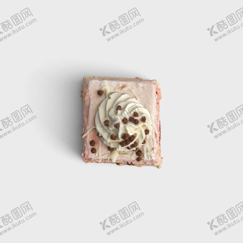 编号：78105210131844528346【酷图网】源文件下载-食物