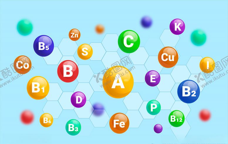 编号：39074109220637153347【酷图网】源文件下载-几何背景