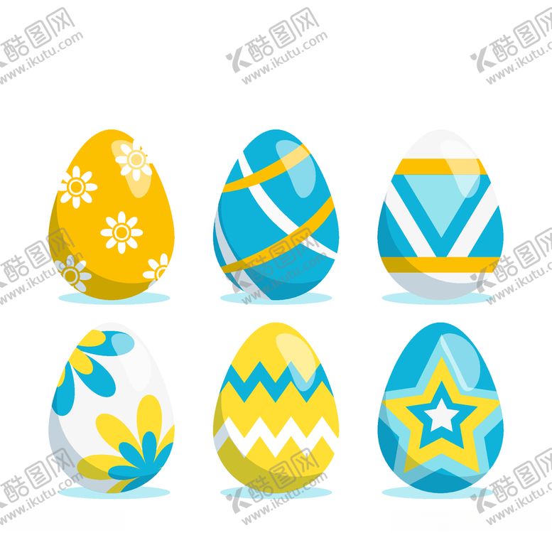 编号：60422210092002563501【酷图网】源文件下载-彩蛋