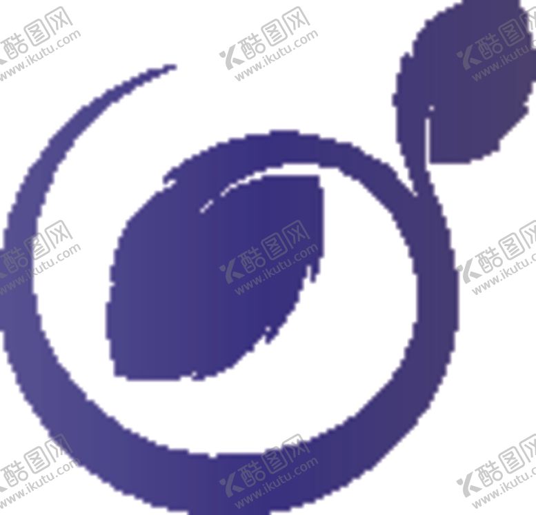 编号：14000905090015259773【酷图网】源文件下载-创意LOGO