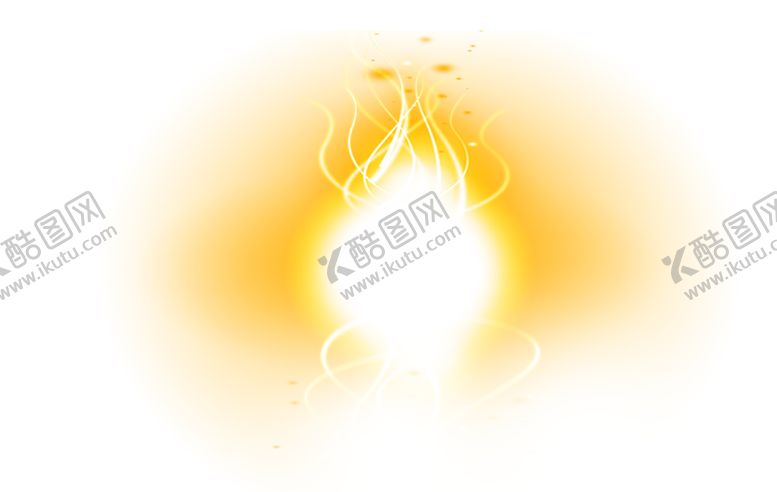 编号：81093607130554193729【酷图网】源文件下载-火焰素材