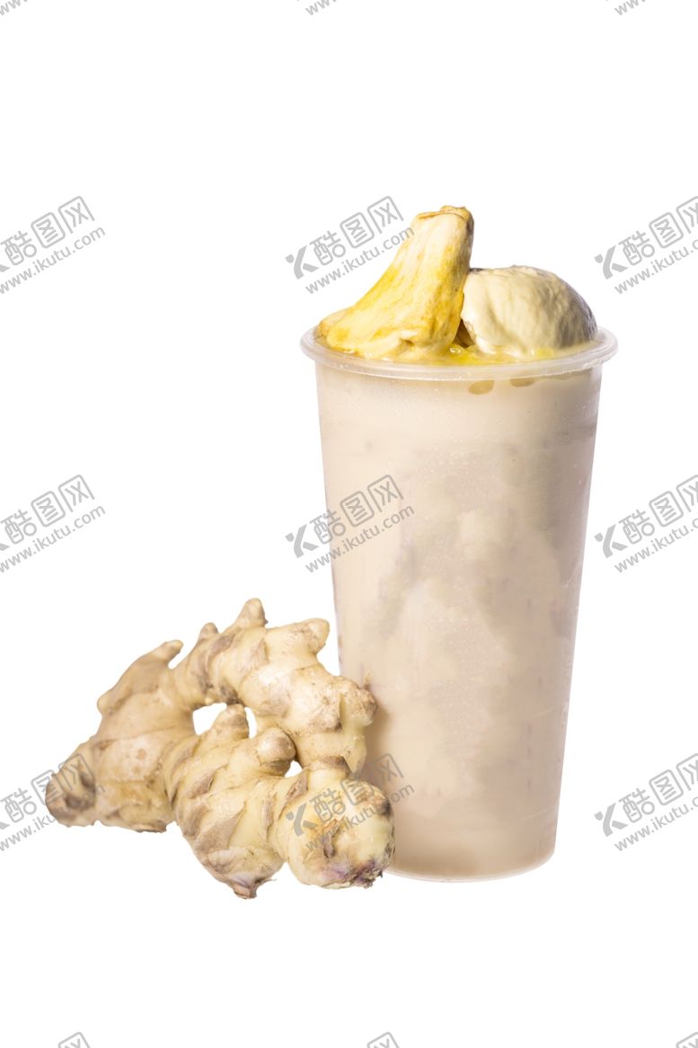 编号：37719006251900069904【酷图网】源文件下载-生姜榴莲