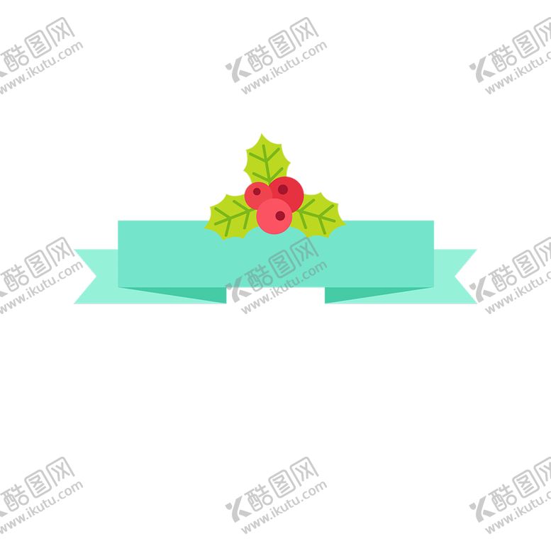 编号：93086710041144499985【酷图网】源文件下载-绿色装饰