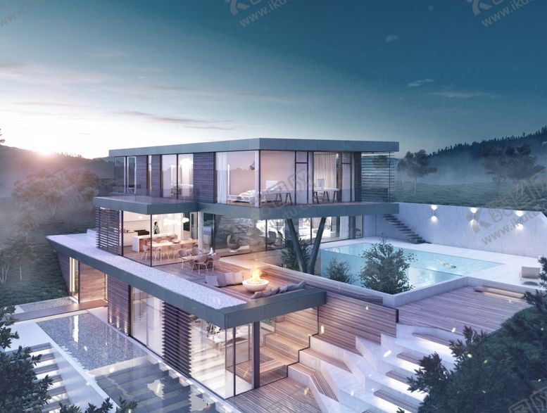 编号：96111309240204414138【酷图网】源文件下载-城市